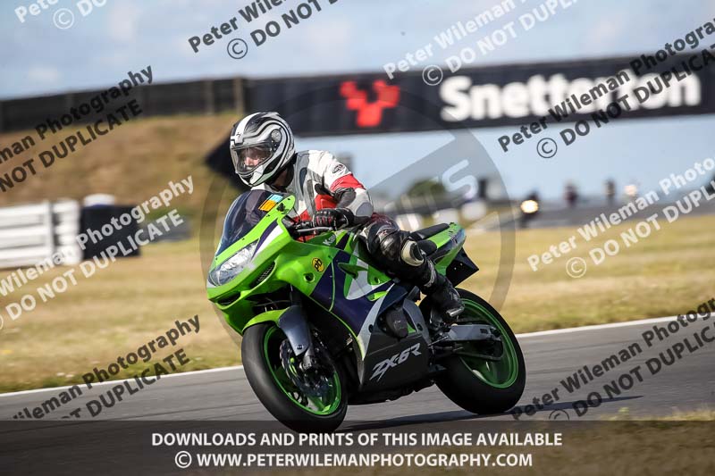 enduro digital images;event digital images;eventdigitalimages;no limits trackdays;peter wileman photography;racing digital images;snetterton;snetterton no limits trackday;snetterton photographs;snetterton trackday photographs;trackday digital images;trackday photos